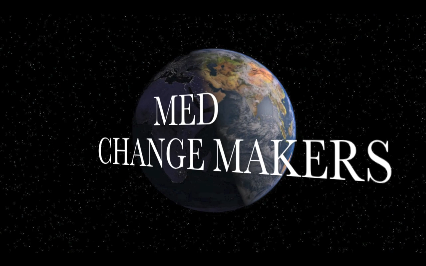 Med Change Makers E04 Myriam Ben Saad Sophistication Of Productive Systems And Economic Transition In Mena Femise